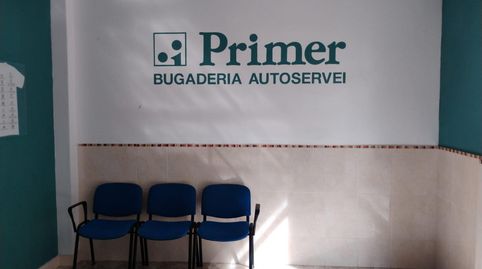 LOCAL Y NEGOCIO, EN VENTA, RENTABILIDAD 20  IDEAL INVERSORES., immagine 5