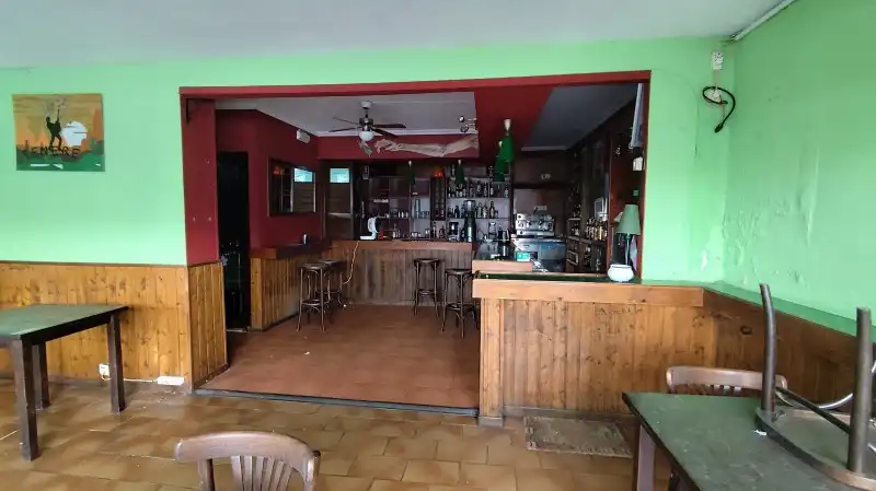Local en venda en Pravia