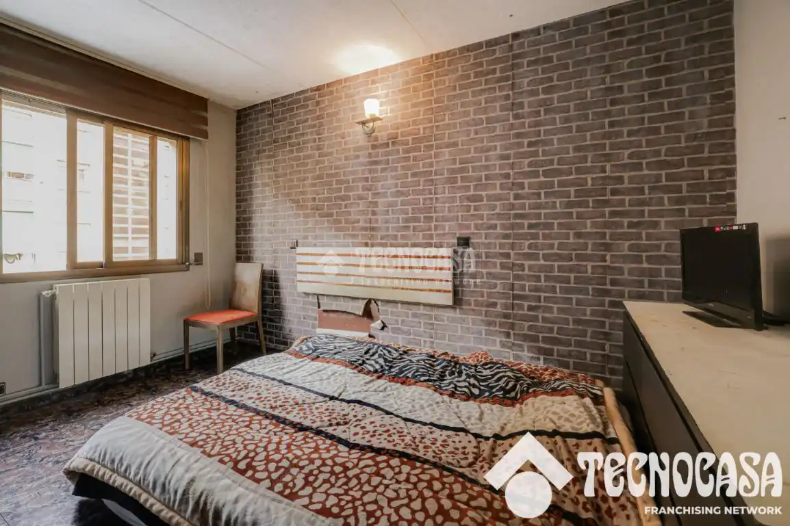 Habitación de Piso en venta en El Prat de Llobregat