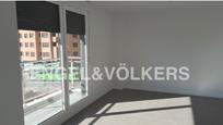 Bedroom of Apartment for sale in Alcobendas  with Air Conditioner, Terrace and Swimming Pool