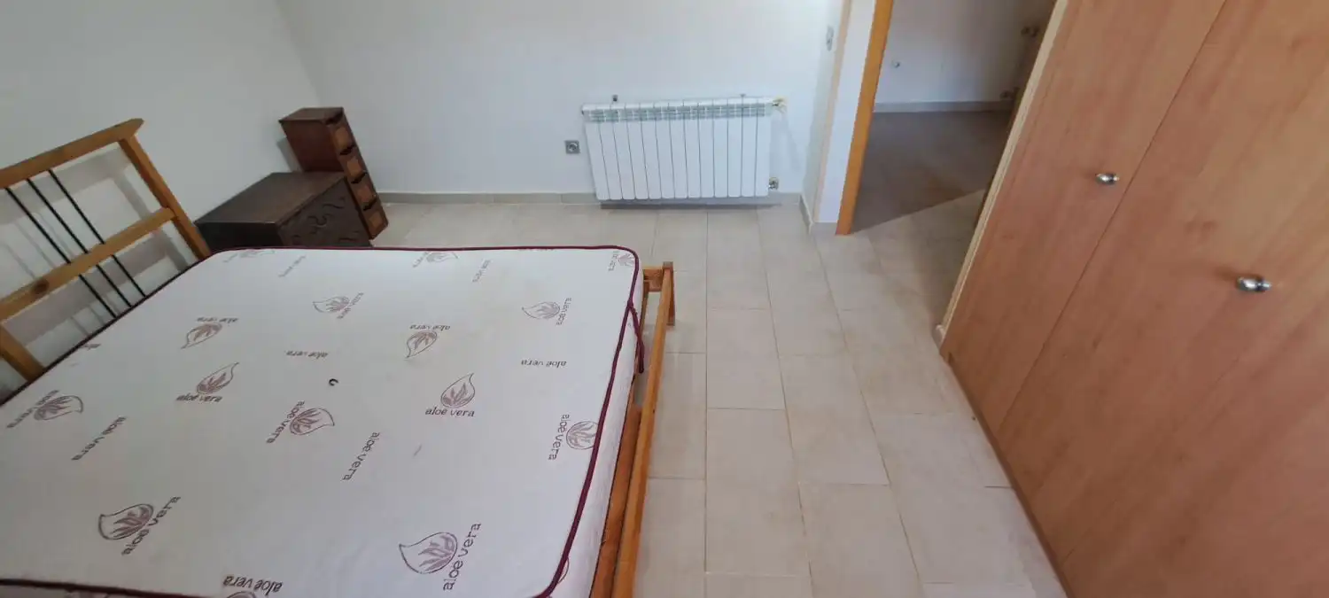 Duplex to rent in Brunete, imagen 16