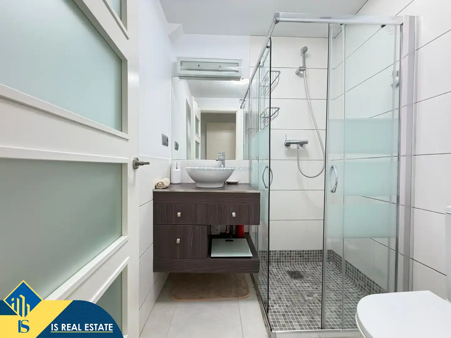 Apartamento con piscina en venta en Orihuela Costa, imagen 21