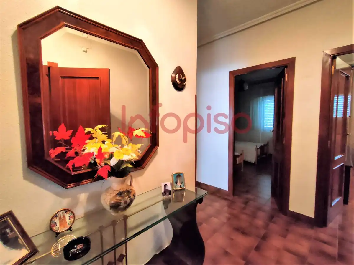 Maison à vendre à Valdepeñas, imagen 6
