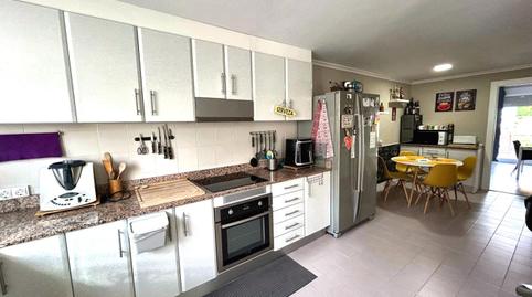 Foto 5 de Casa adosada en venda a Derecho, Universidad, Albacete