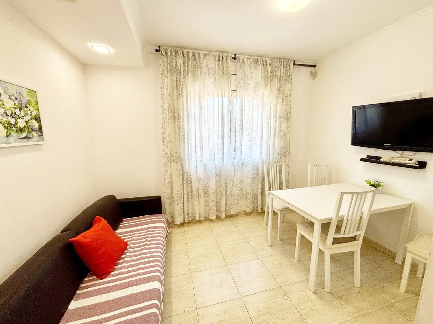 Apartamento con ascensor en venta en Carrer Mèxic, imagen 8