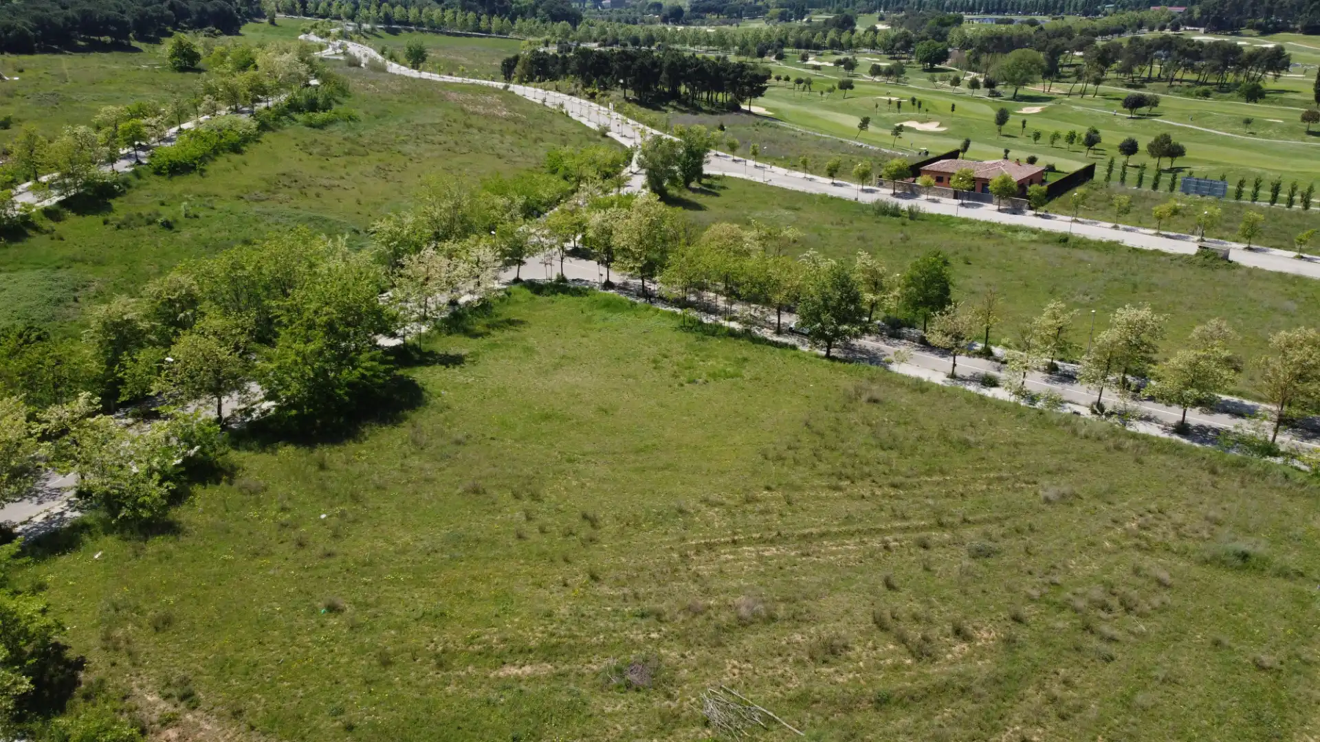 Casa adosada en venta en La Roca del Vallès con Calefacción, Parquet y Terraza