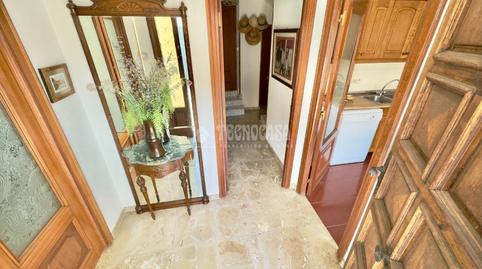 Foto 3 de Casa o chalet en venta en Valdeavero, Madrid