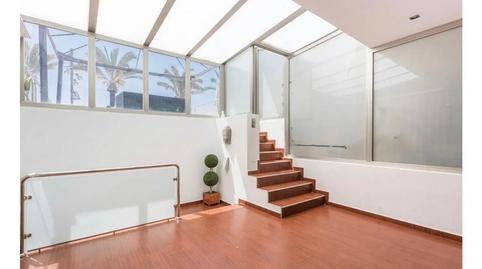 Foto 3 de Dúplex en venta en Avenida Avenida de Los Marineros, 12, Zona Playa del Cura, Alicante