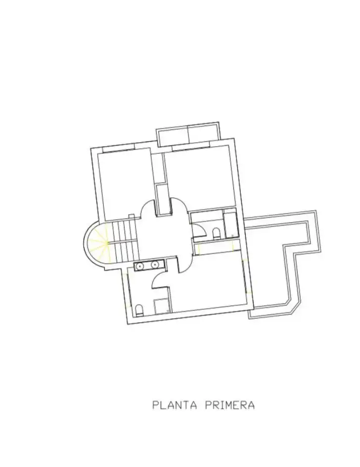 Villa mit Terrasse zum Verkauf in Avinguda d'Europa, imagen 50