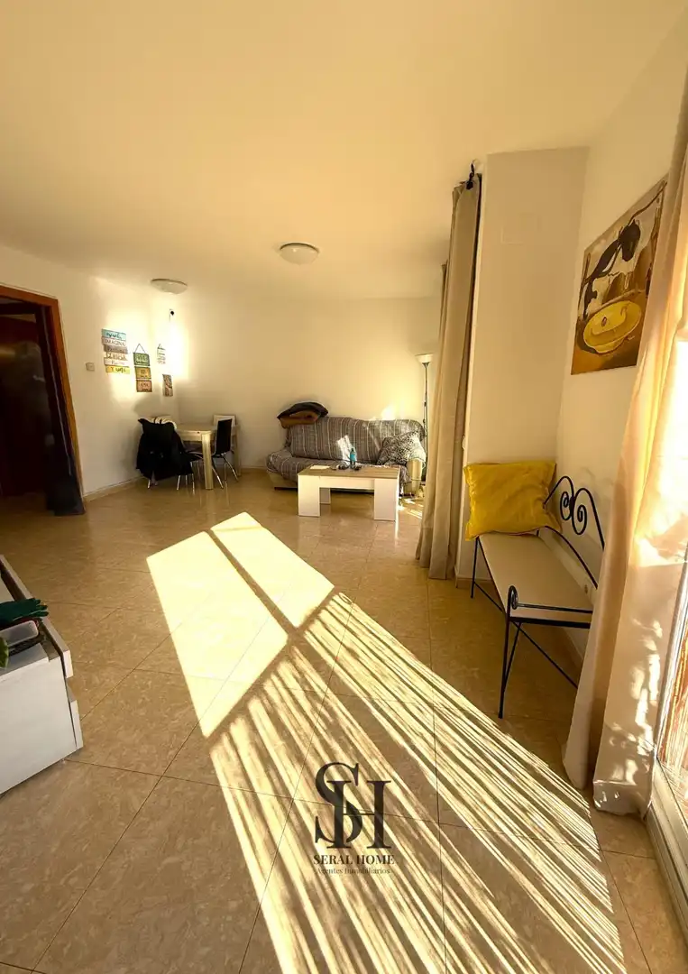 Maison avec terrasse à vendre à MANXA LA, imagen 4