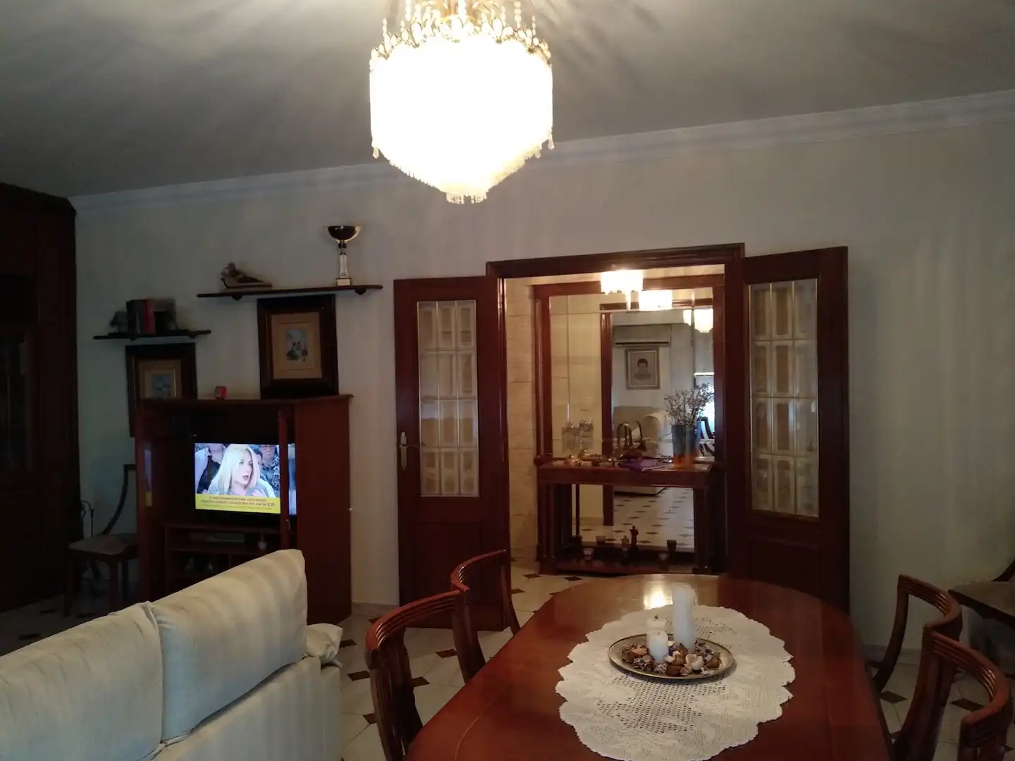 Local comercial en venta en Favara, imagen 15