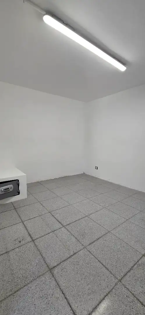 Casa pareada con piscina en venta en Calle de Ibiza, imagen 39