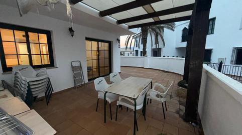 Photo 2 of Flat to rent in Calle Oxford, Iznalloz, Granada