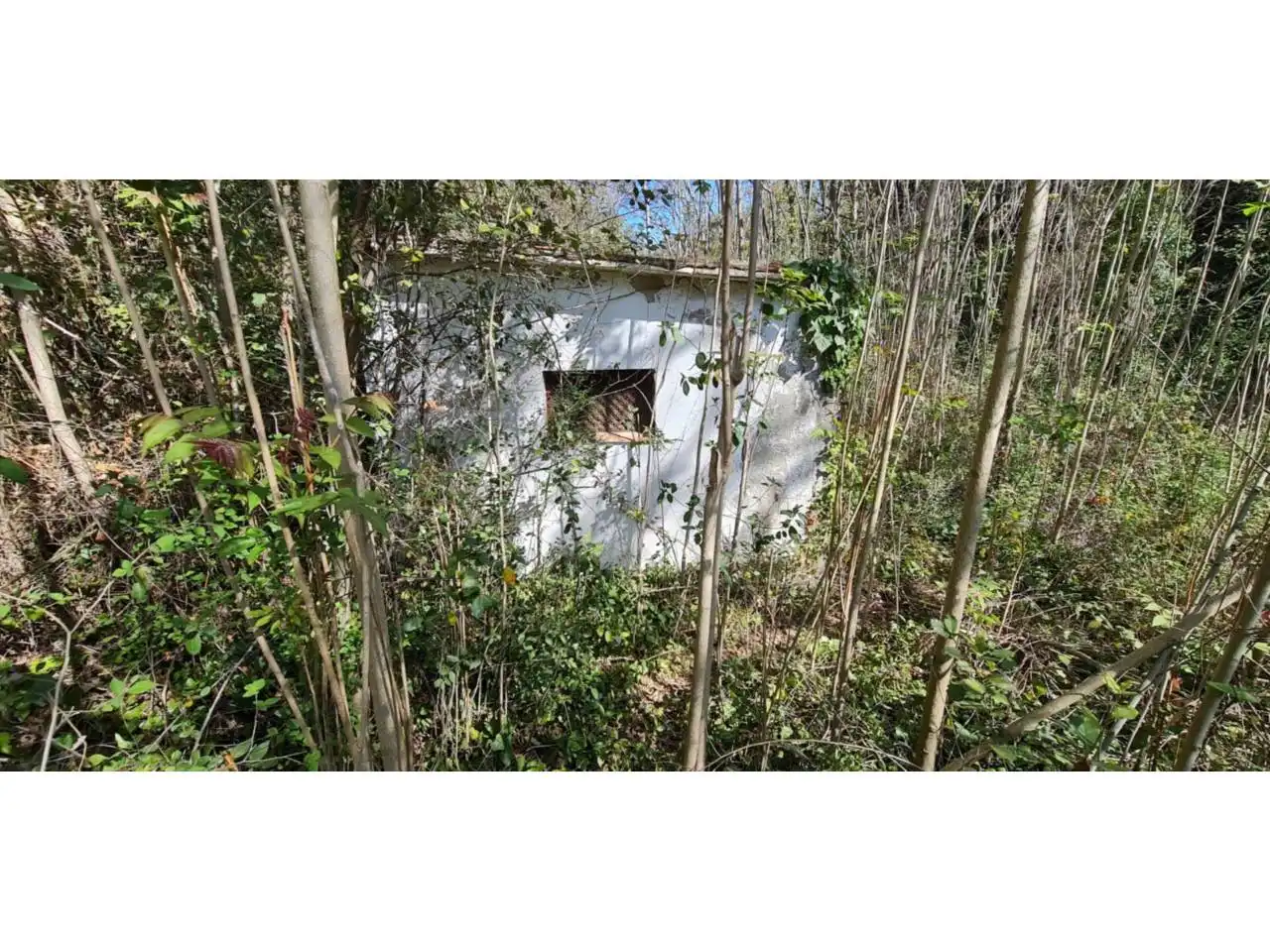 Rural land for sale in Lliçà d'Amunt, imagen 58