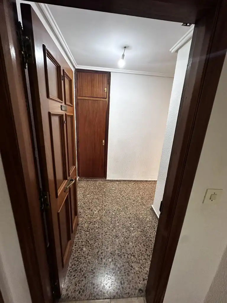 Wohnung mit Aufzug zum Verkauf in Puerto de Sagunto, imagen 2
