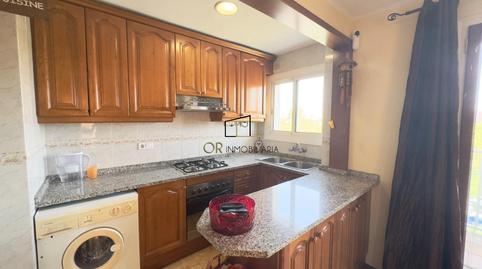 Photo 2 of Flat for sale in Calafell Platja, Tarragona