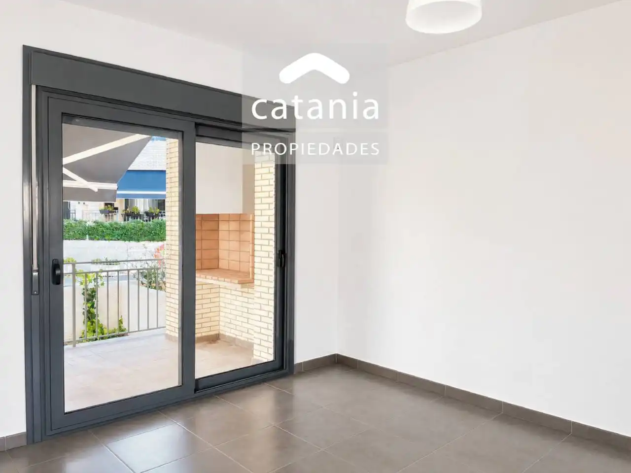 Casa bifamiliare con piscina in vendita a Calle Magnòlia, imagen 6