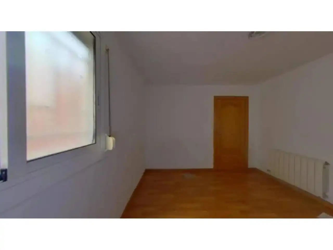 Bedroom of Duplexes for sale in Santa Coloma de Gramenet
