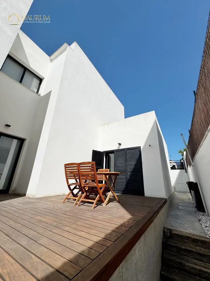 Detached house with pool for sale in CALLE 22, imagen 27
