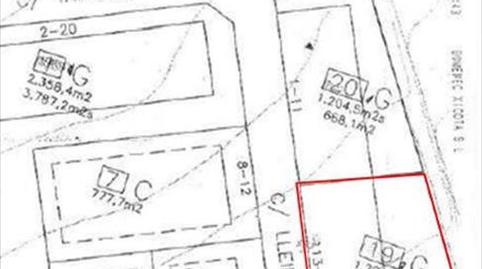 Foto 2 von Residential zum Verkauf in Carrer de Lleida, 13, Santa Eulàlia de Riuprimer, Barcelona