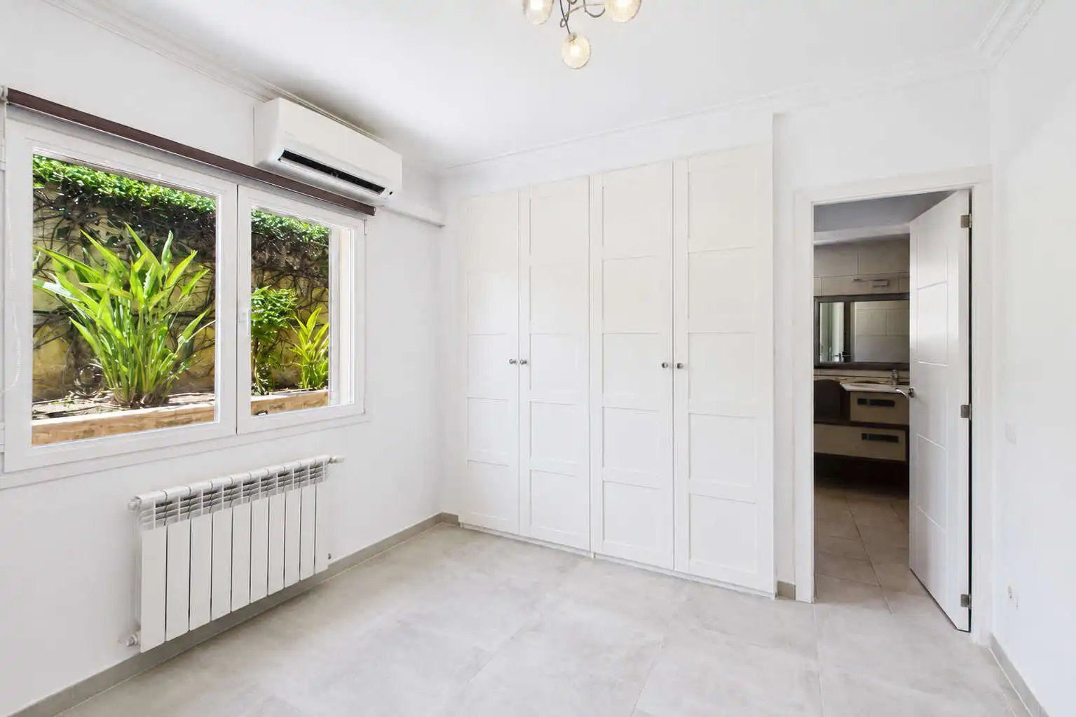 Casa amb terrassa en venda a Peguera, imagen 16