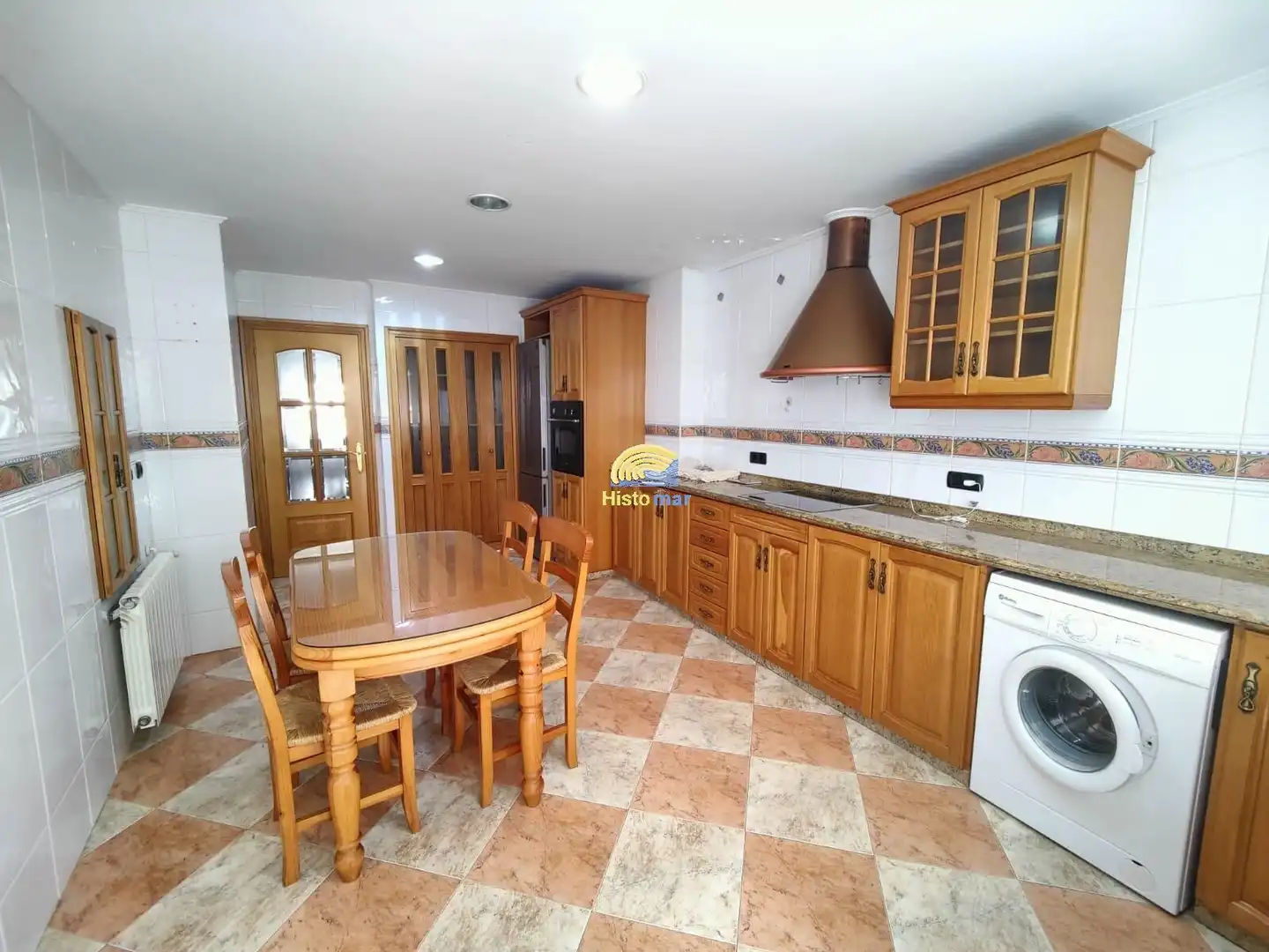Maison avec terrasse à louer à Sagunto ciudad, imagen 5