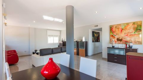 Photo 5 of Houses for sale in Alquerías, Murcia Capital