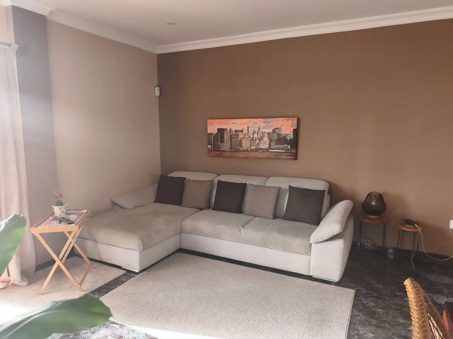 Haus mit Garten zum Verkauf in Guayonje - Mesa del Mar, imagen 28
