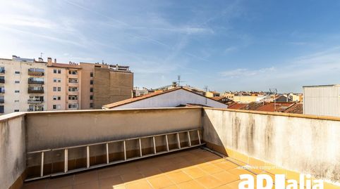 Photo 4 of Houses for sale in Gràcia, Sabadell