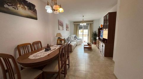 Photo 2 of Flat for sale in Topacio, La Gangosa, Almería