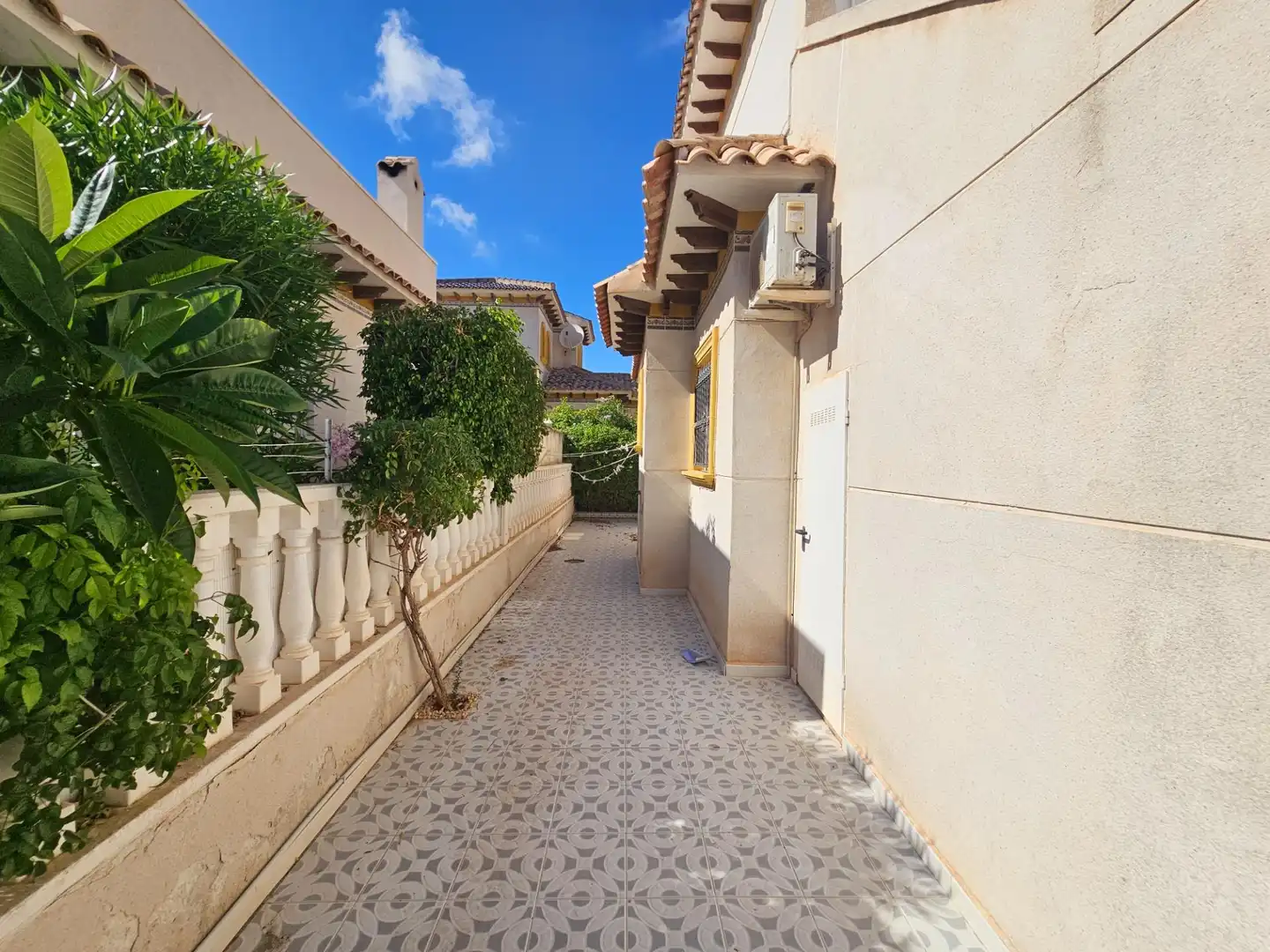 Villa à vendre à Calle comino, imagen 21