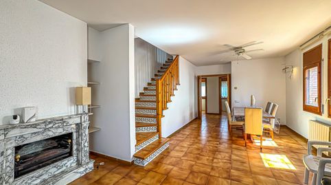 Foto 5 von Einfamilien-Reihenhaus zur Miete in Centre, Sant Pere de Ribes