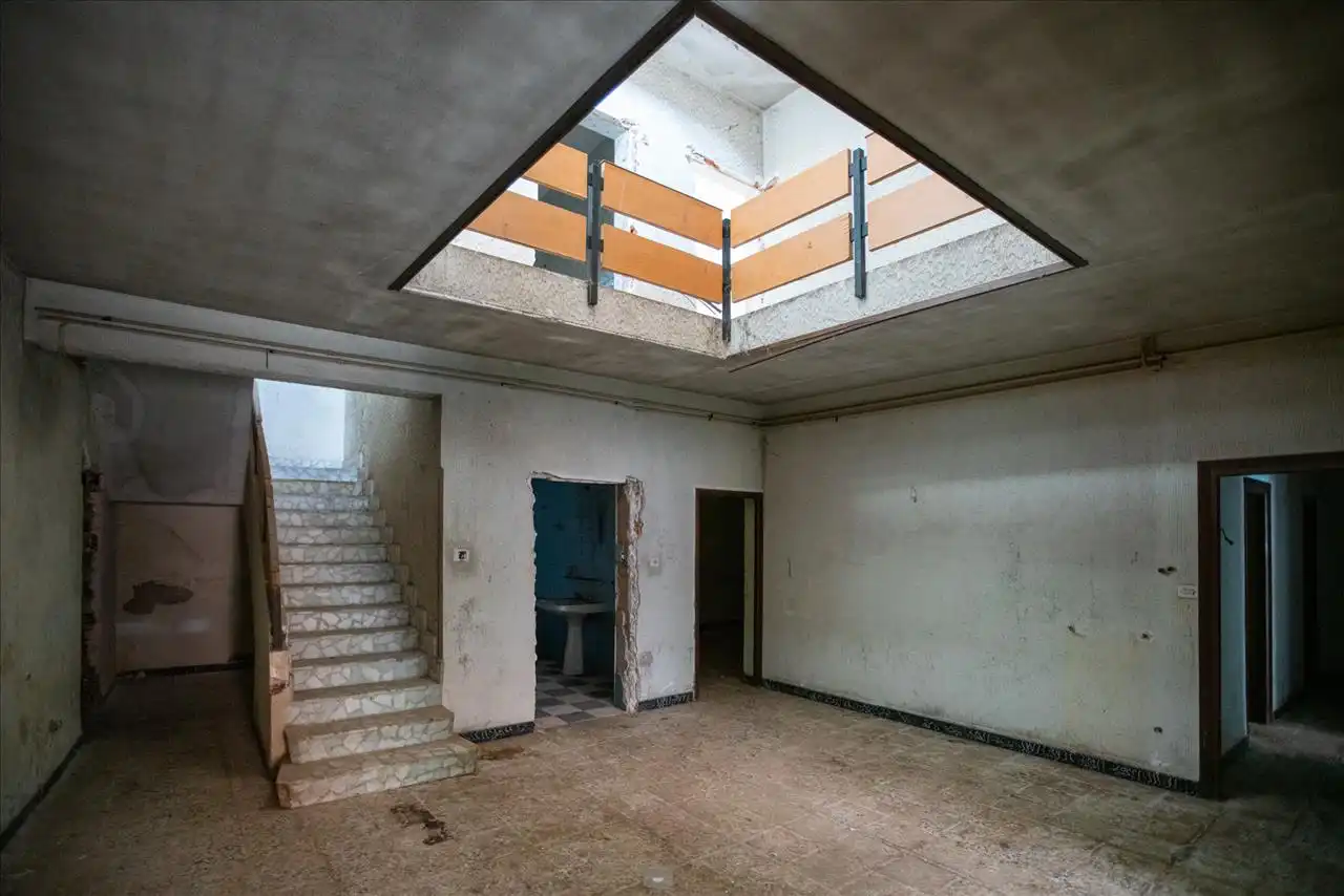 Habitatge en venda a Carlos Morales, imagen 3