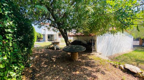 Foto 5 de Casa o xalet en venda a Avinguda de Les Oliveres, Els Munts, Tarragona