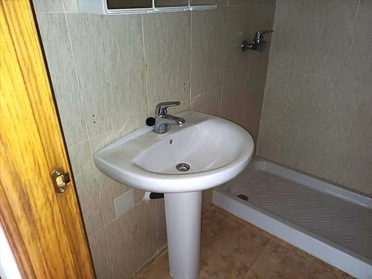 Apartamento en venta en CL HELENA 2(B) EDIF.TORREMAR V TORREVIEJA (ALICANT, 2, Torreblanca