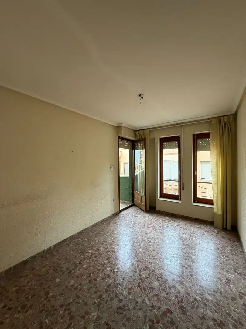 Appartement avec ascenseur à vendre à Monóvar  / Monòver, imagen 19
