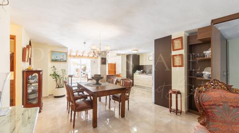 Foto 5 de Edifici en venda a Porto Cristo, Illes Balears