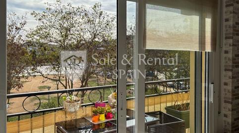 Photo 4 of Flat for sale in Tossa de Mar pueblo, Tossa de Mar