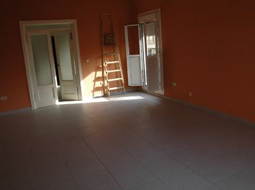Ufficio in affitto a Centro