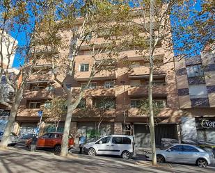 Flat to rent in Paseo Sunyer, Reus