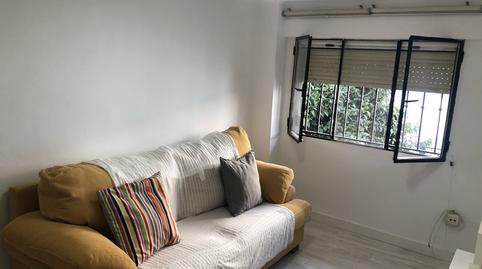 Photo 2 of Flat to rent in C. Altozano, La Merced, Málaga