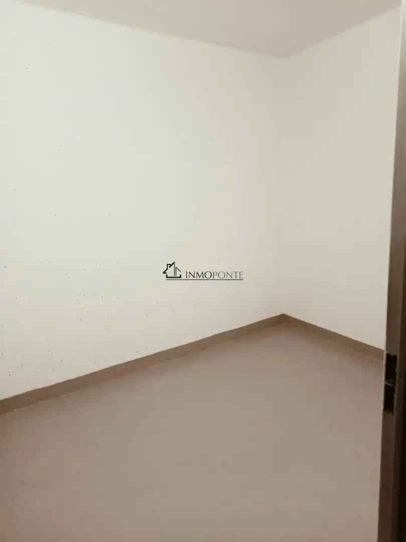 Appartamento con ascensore in vendita a Centro - Echegaray, imagen 14