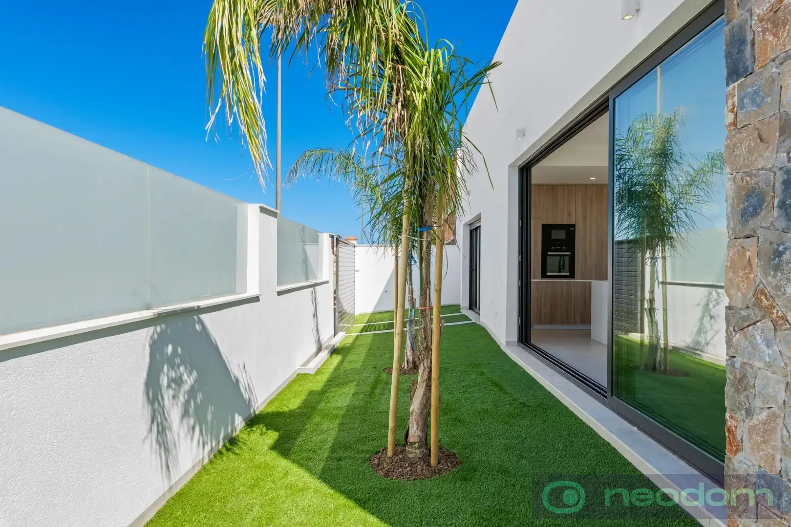 Casa con piscina en venta en N/A, imagen 35