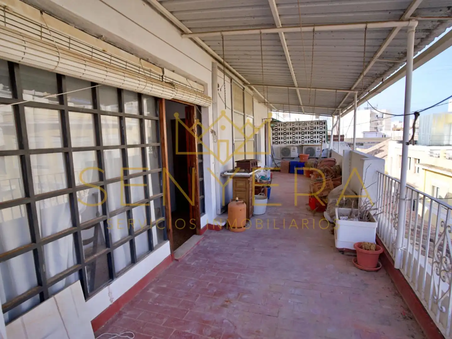 Hotel for sale in Centro Ciudad, imagen 22