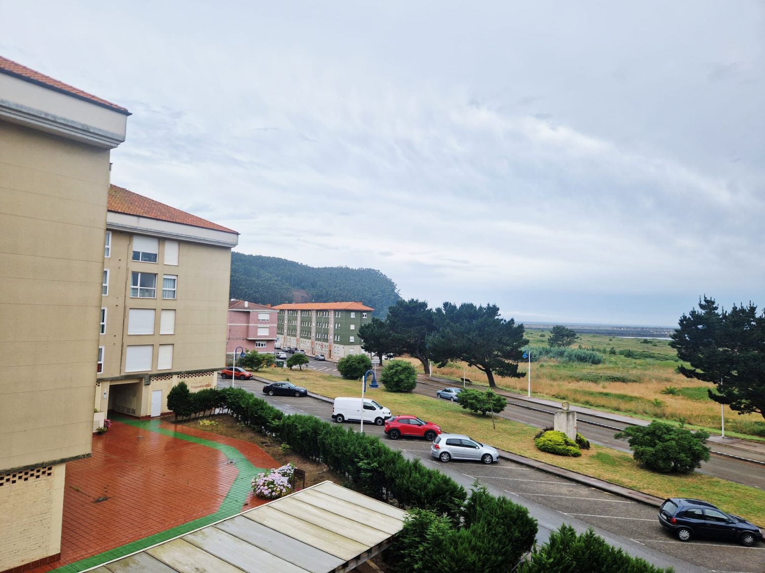 Pis en venda a San Juan De La Arena - AVENIDA DE LOS QUEBRANTOS, Soto del Barco