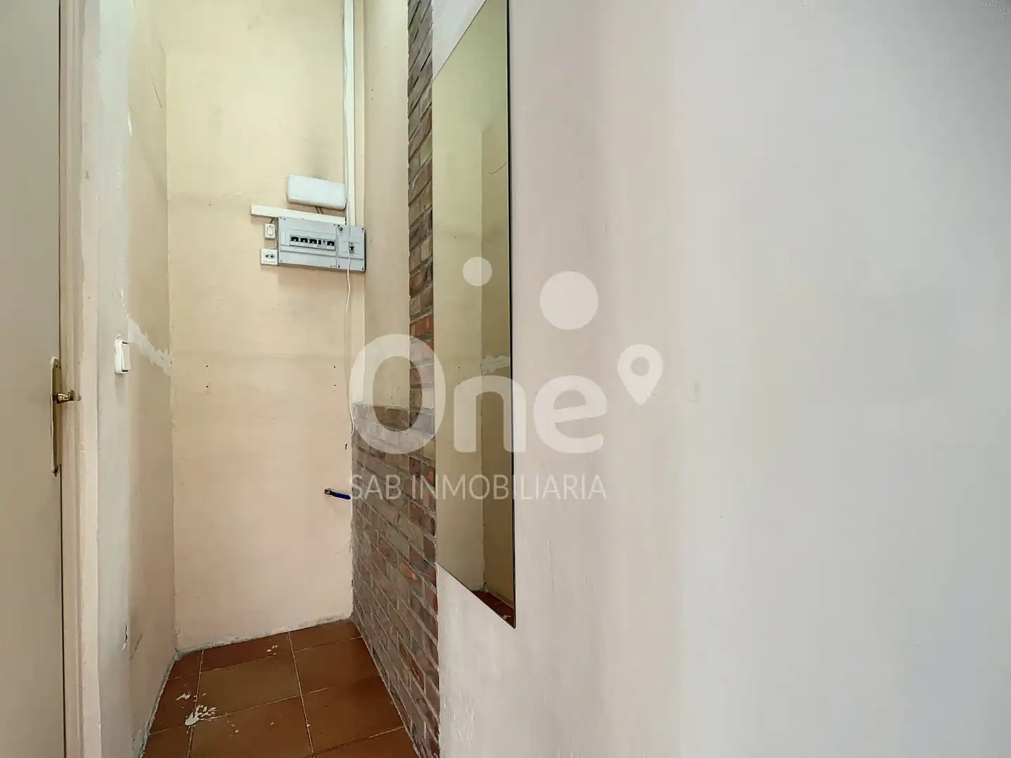 Local en venta en Valencia