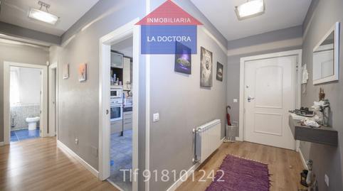 Photo 4 of House or chalet for sale in Croacia, Méntrida, Toledo