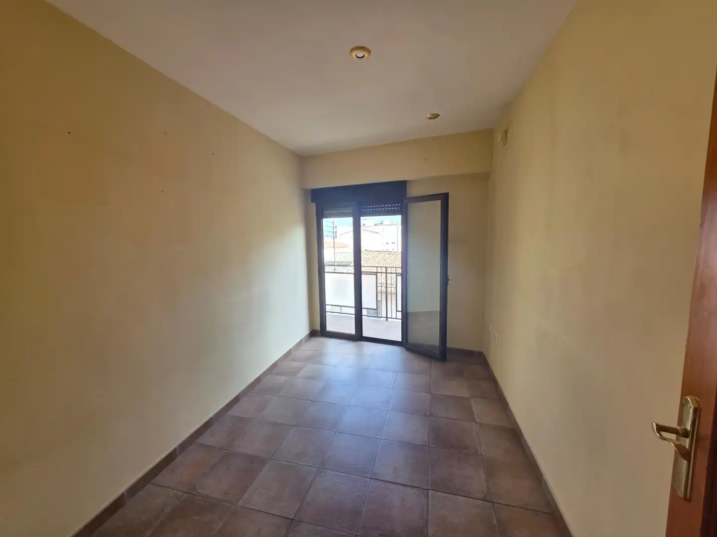 Flat with lift for sale in Cocentaina, imagen 9
