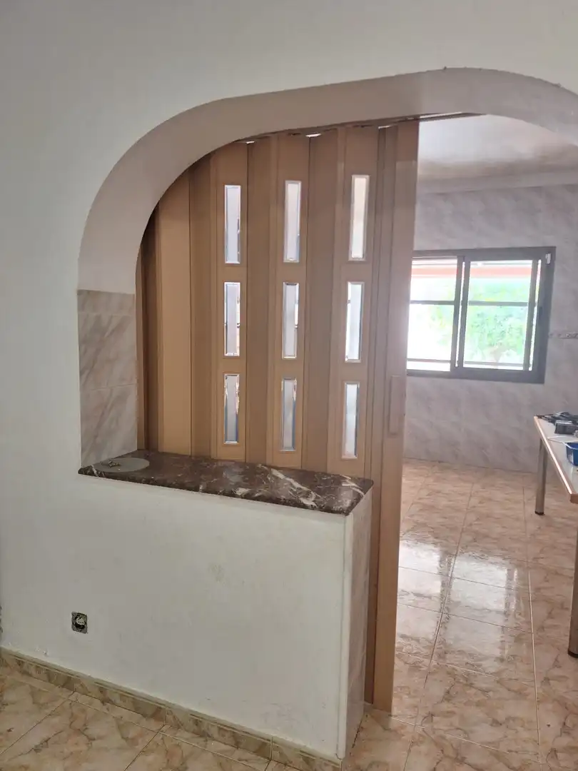 Detached homes for sale in  Palma de Mallorca  with Air Conditioner, Private garden and Storage room