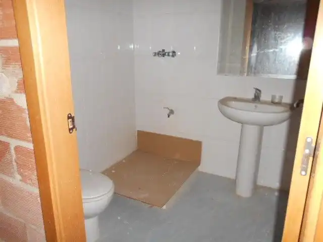 Gewerbefläche zur Miete in Oliva pueblo, imagen 3